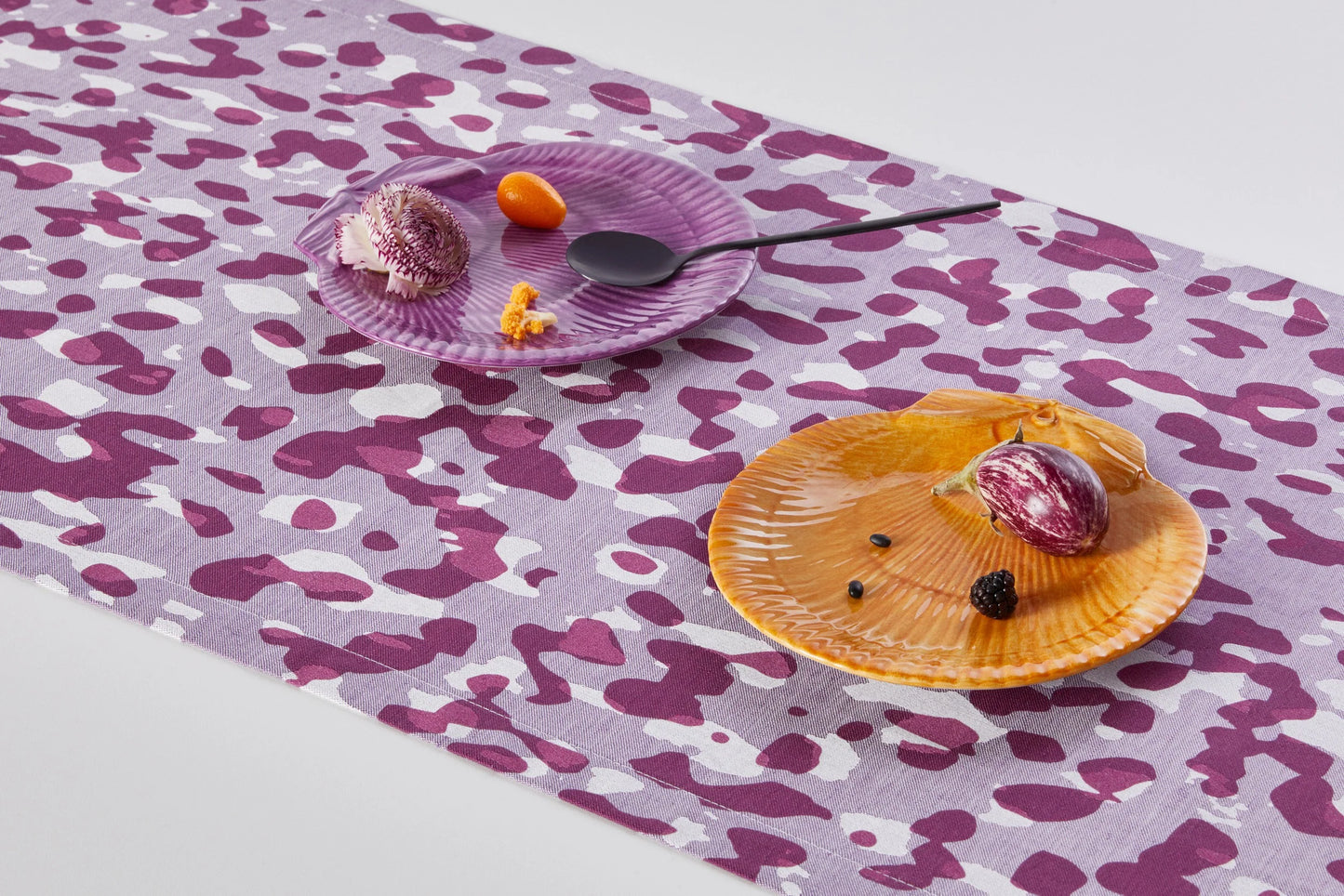 Dessert Plates (2X)