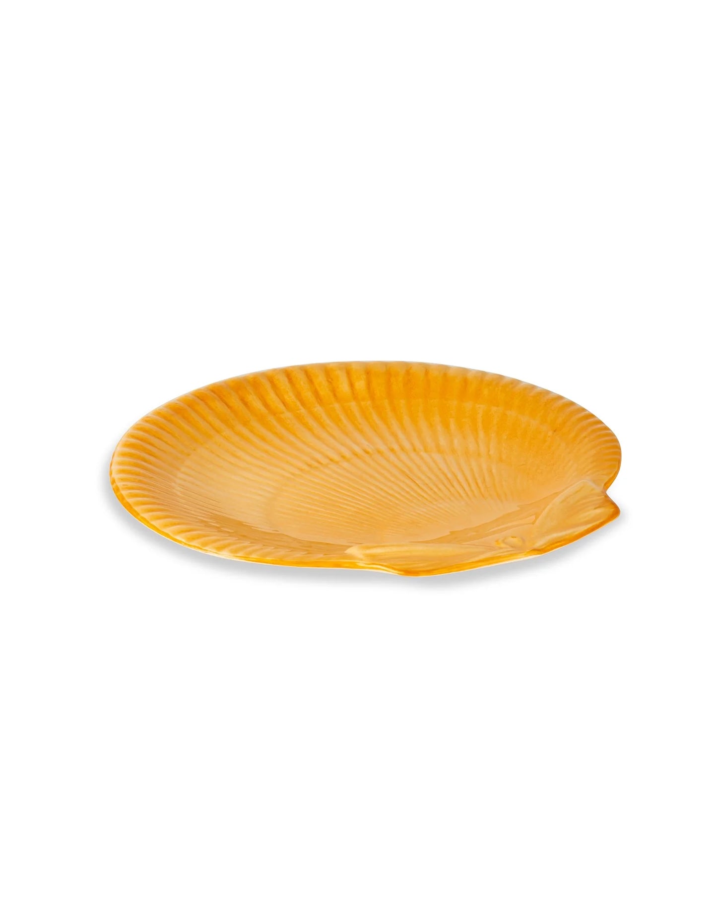Dessert Plates (2X)