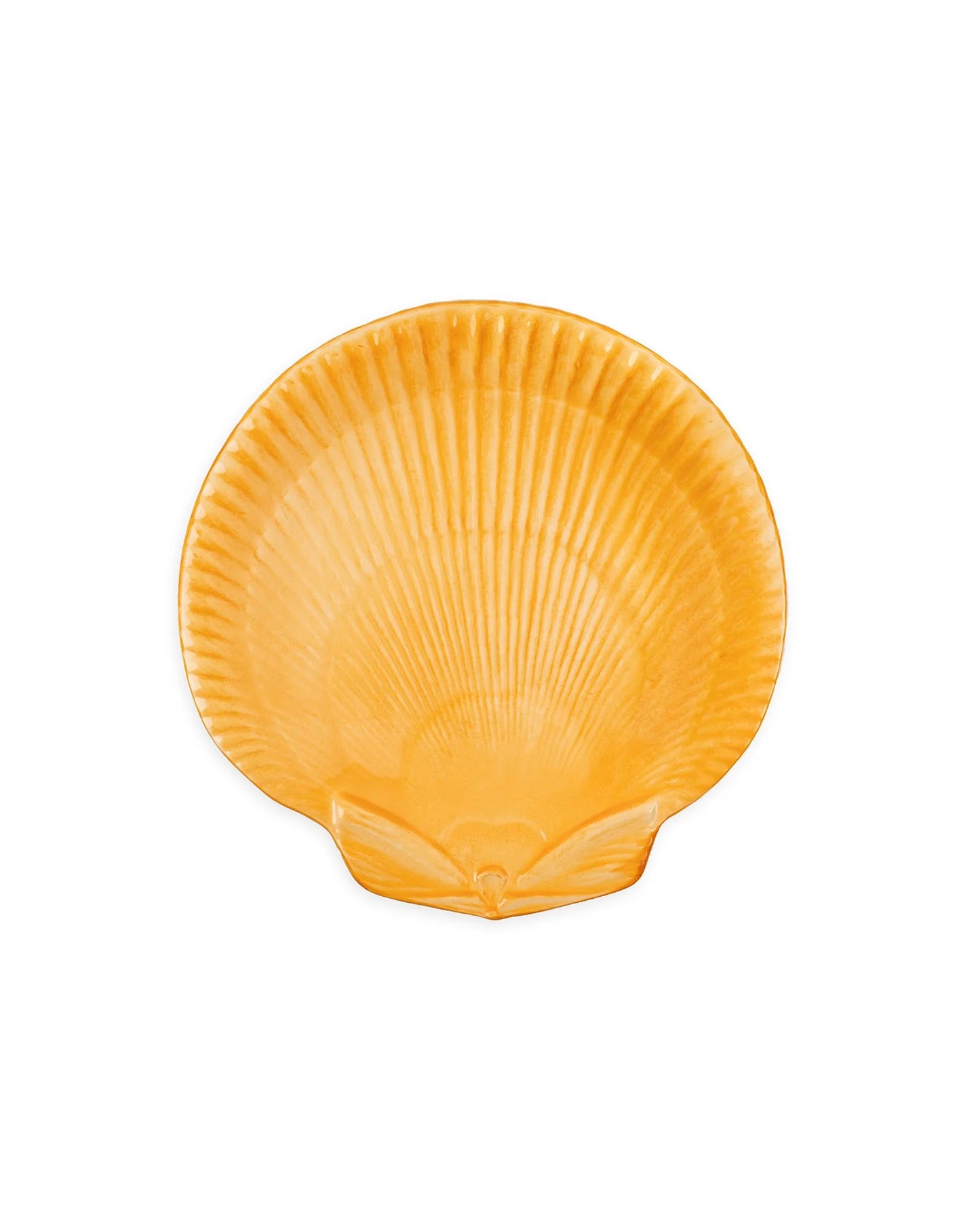 Dessert Plates (2X)