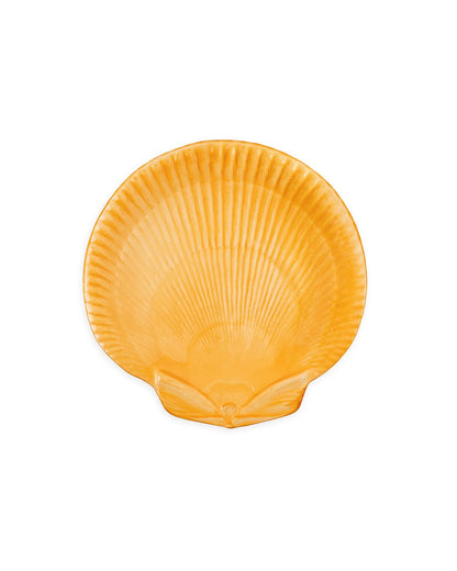 Dessert Plates (2X)