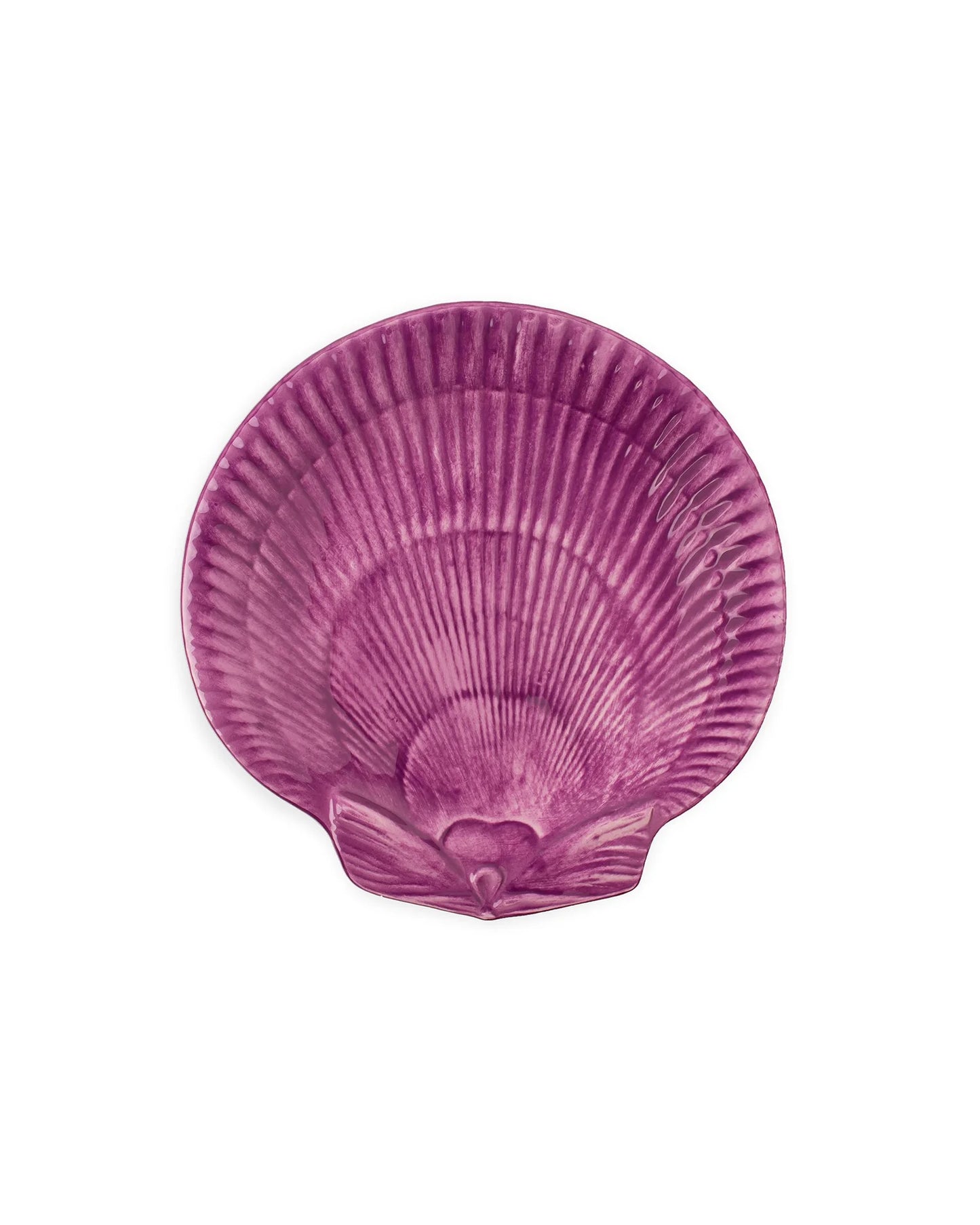 Dessert Plates (2X)