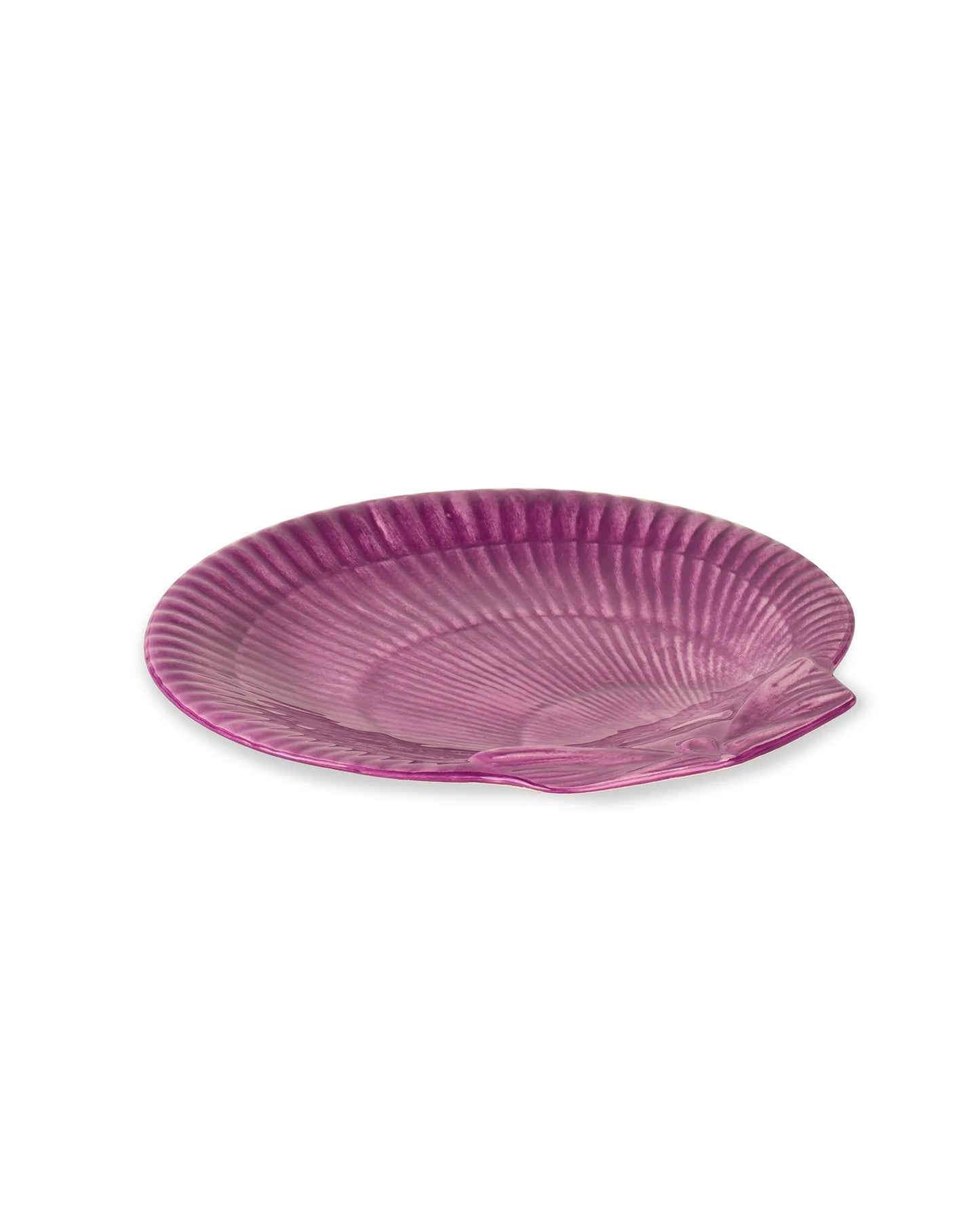 Dessert Plates (2X)