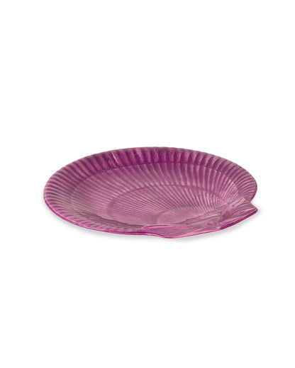 Dessert Plates (2X)