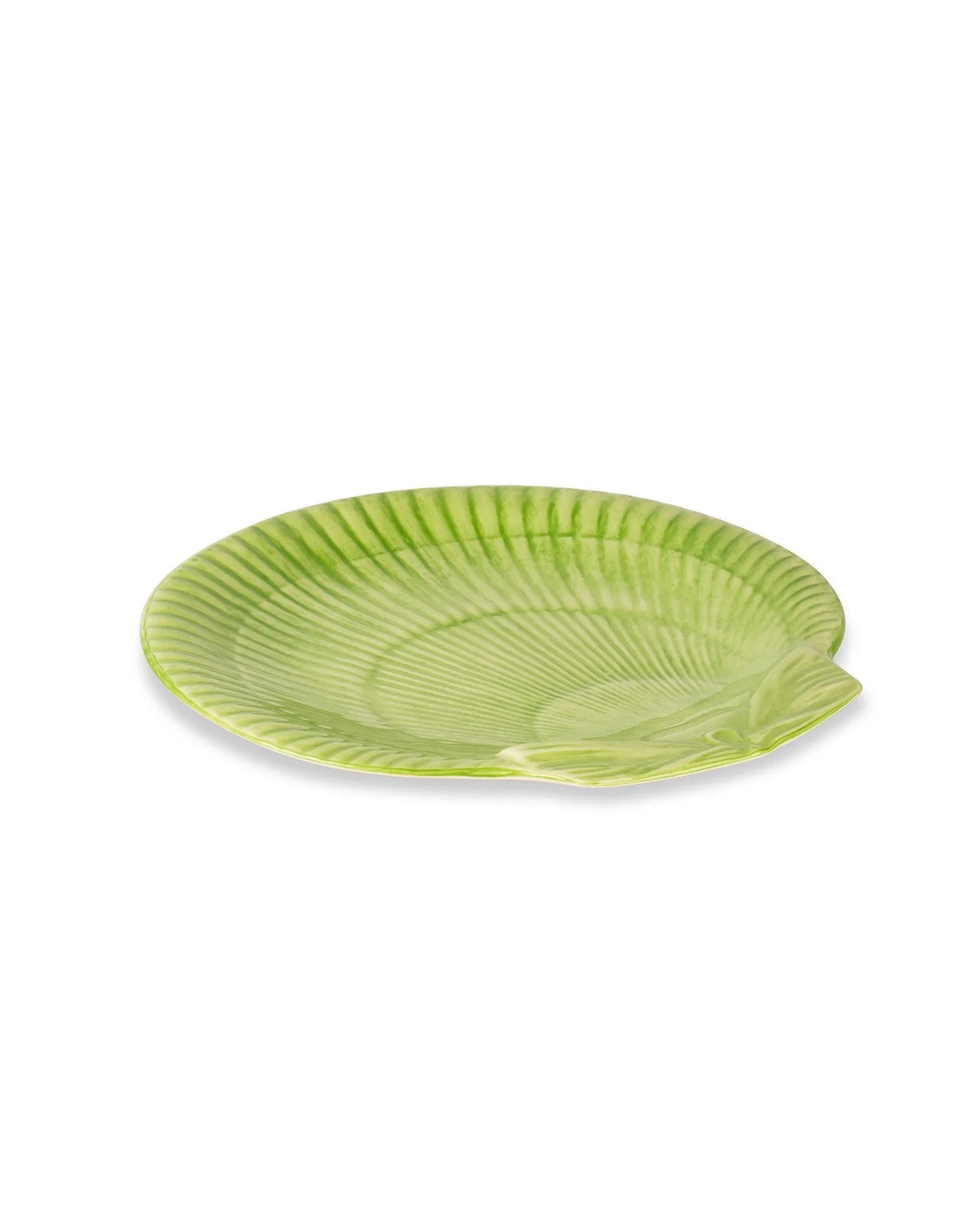 Dessert Plates (2X)