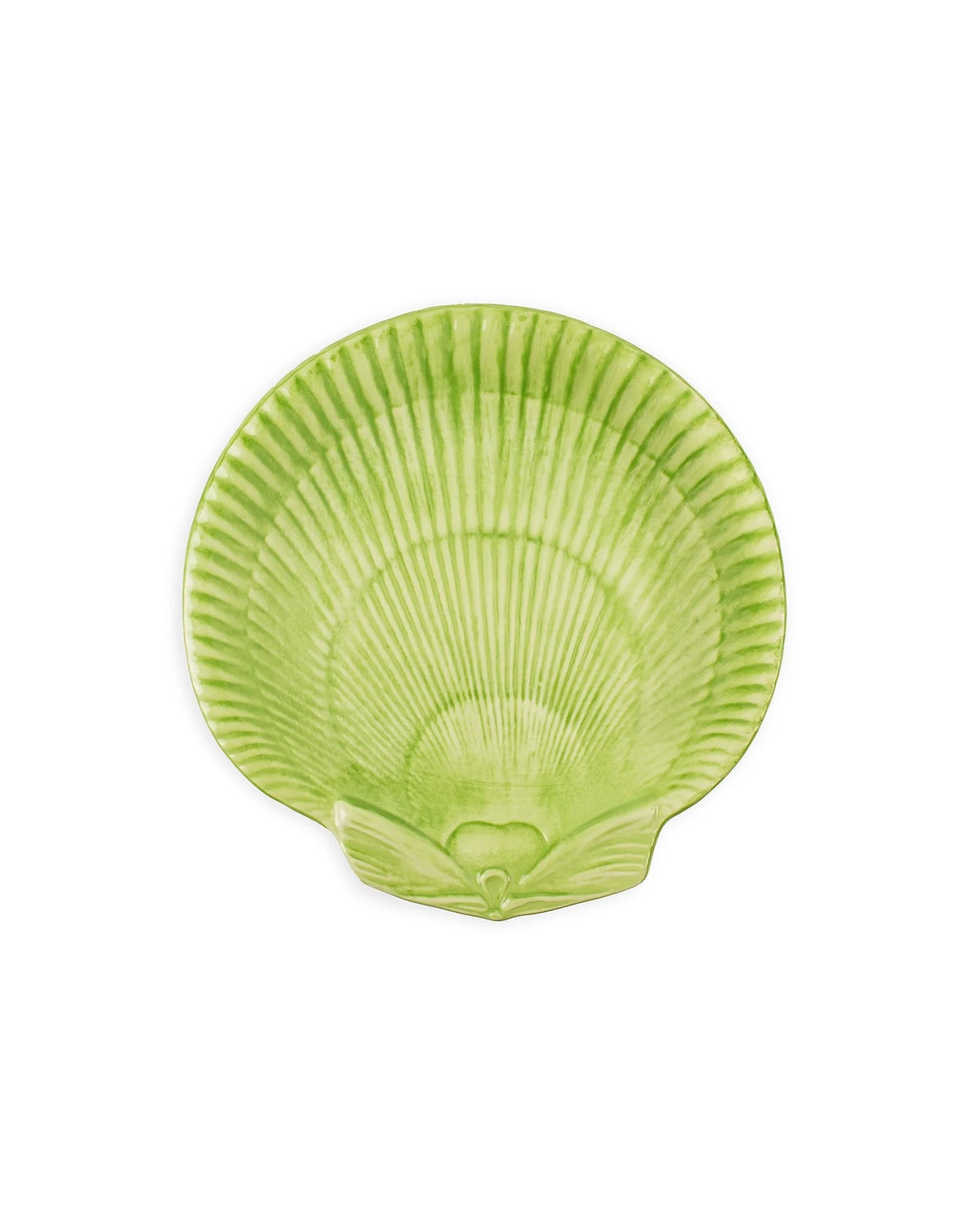 Dessert Plates (2X)