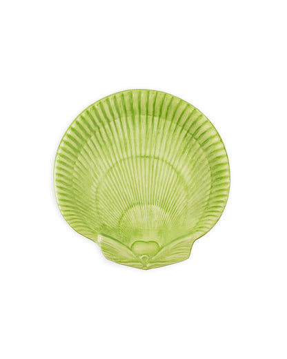 Dessert Plates (2X)