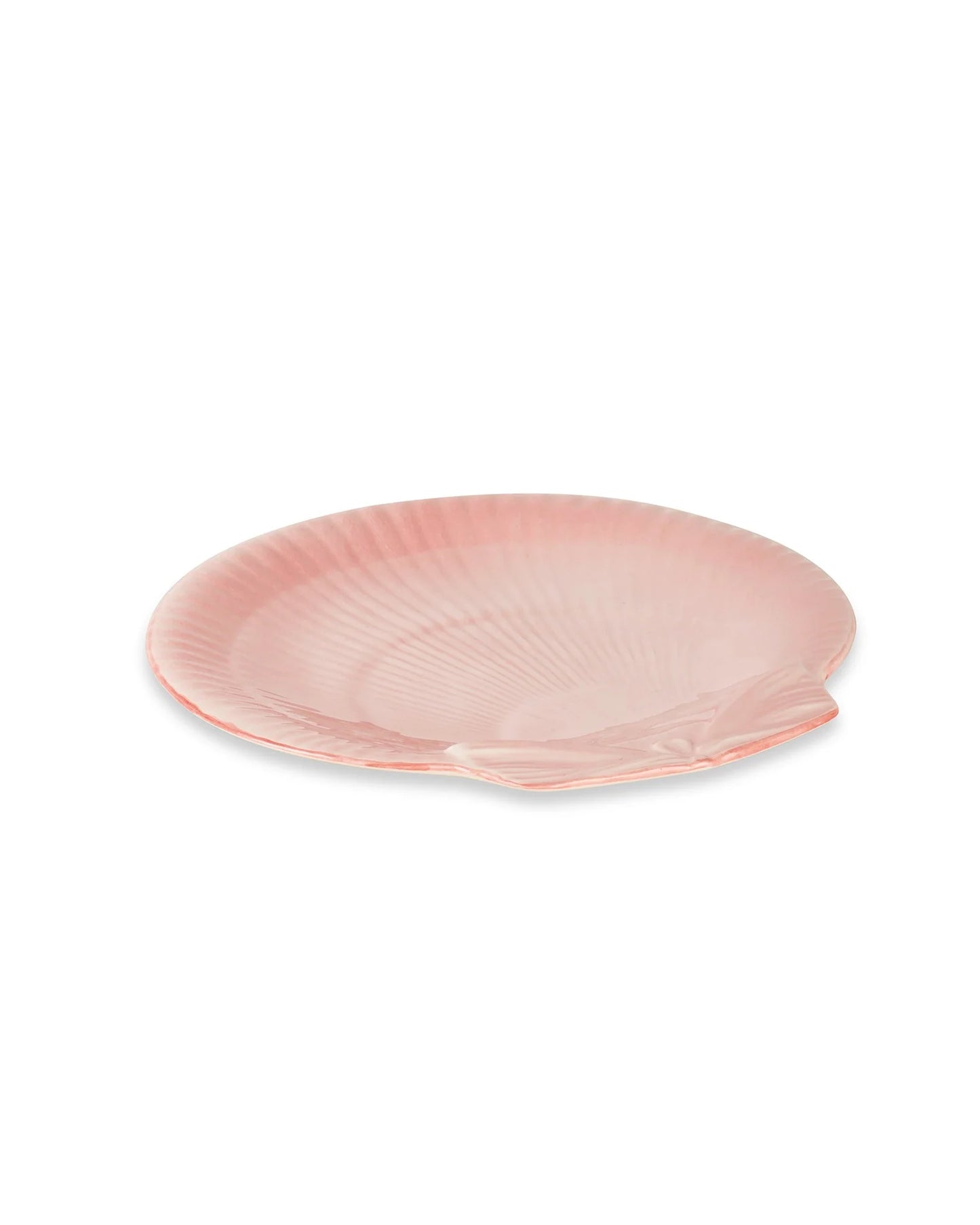 Dessert Plates (2X)