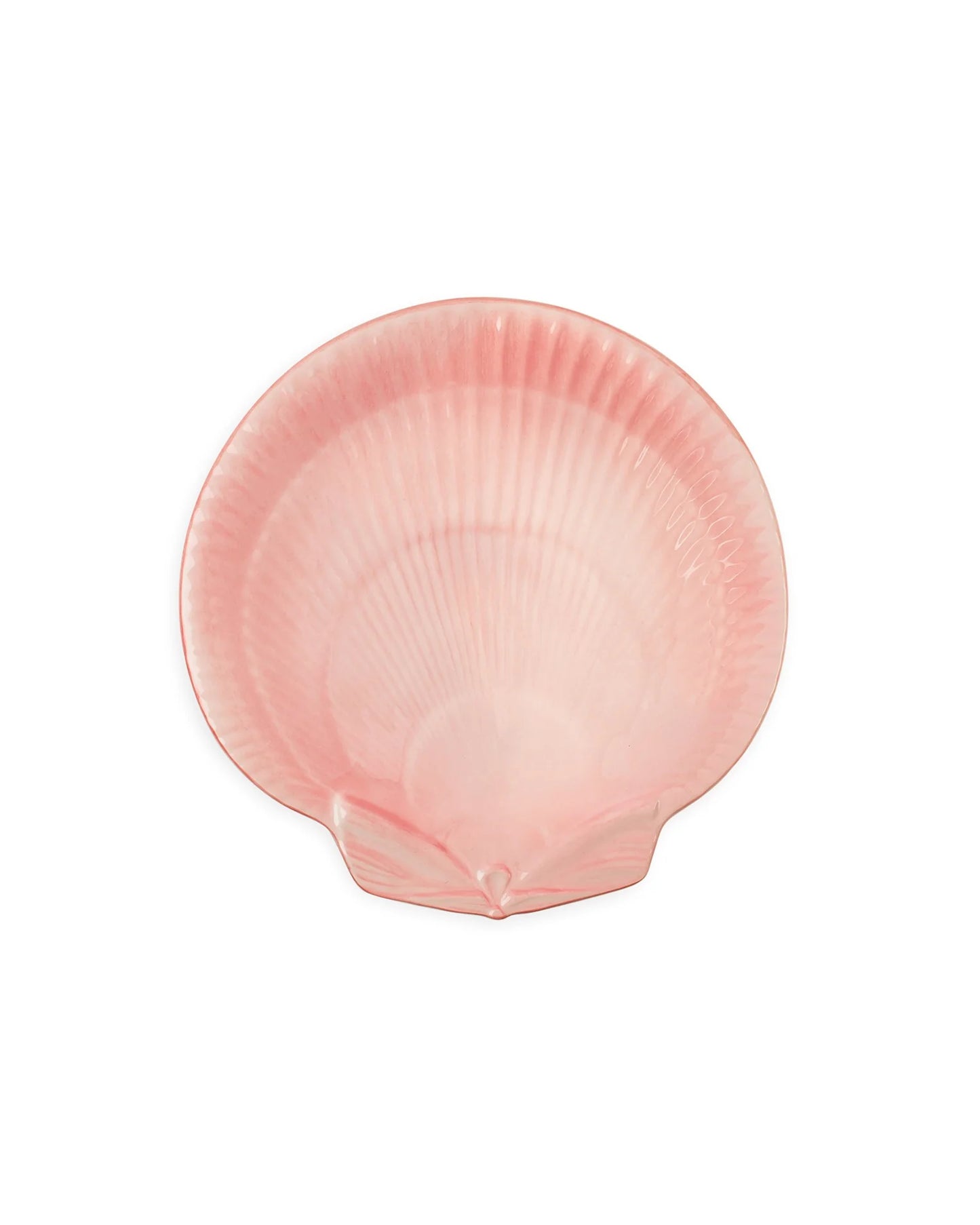 Dessert Plates (2X)