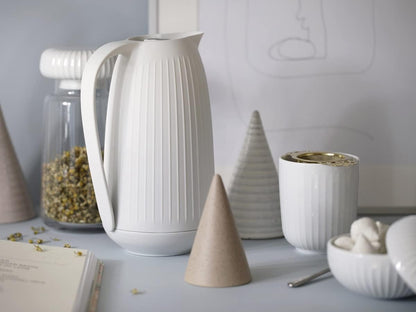 Hammershøi Thermos jug 1.0 L