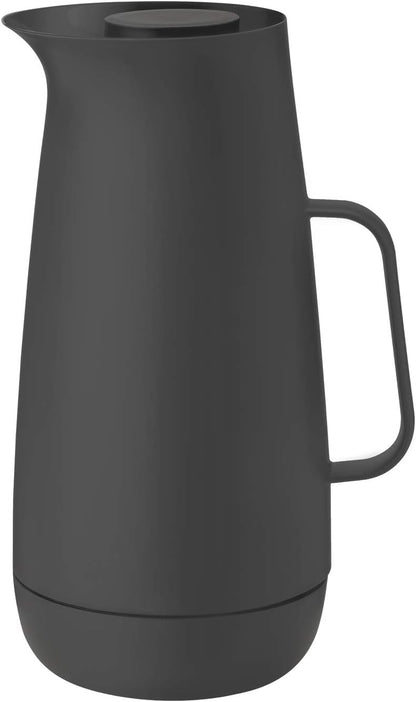 Foster Vacuum Jug, 1 l. - Anthracite