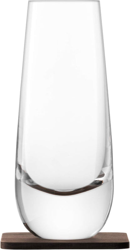 Whisky Islay Mixer Glass