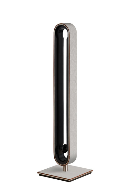 Capsule Holder