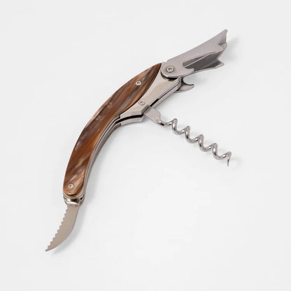 Corkscrew