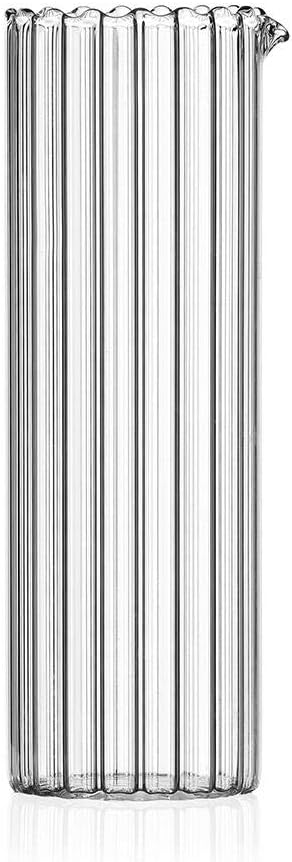 Laguna Jug without Handle