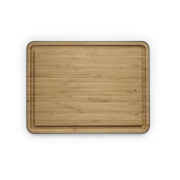 Tool Bamboo Cutting Board