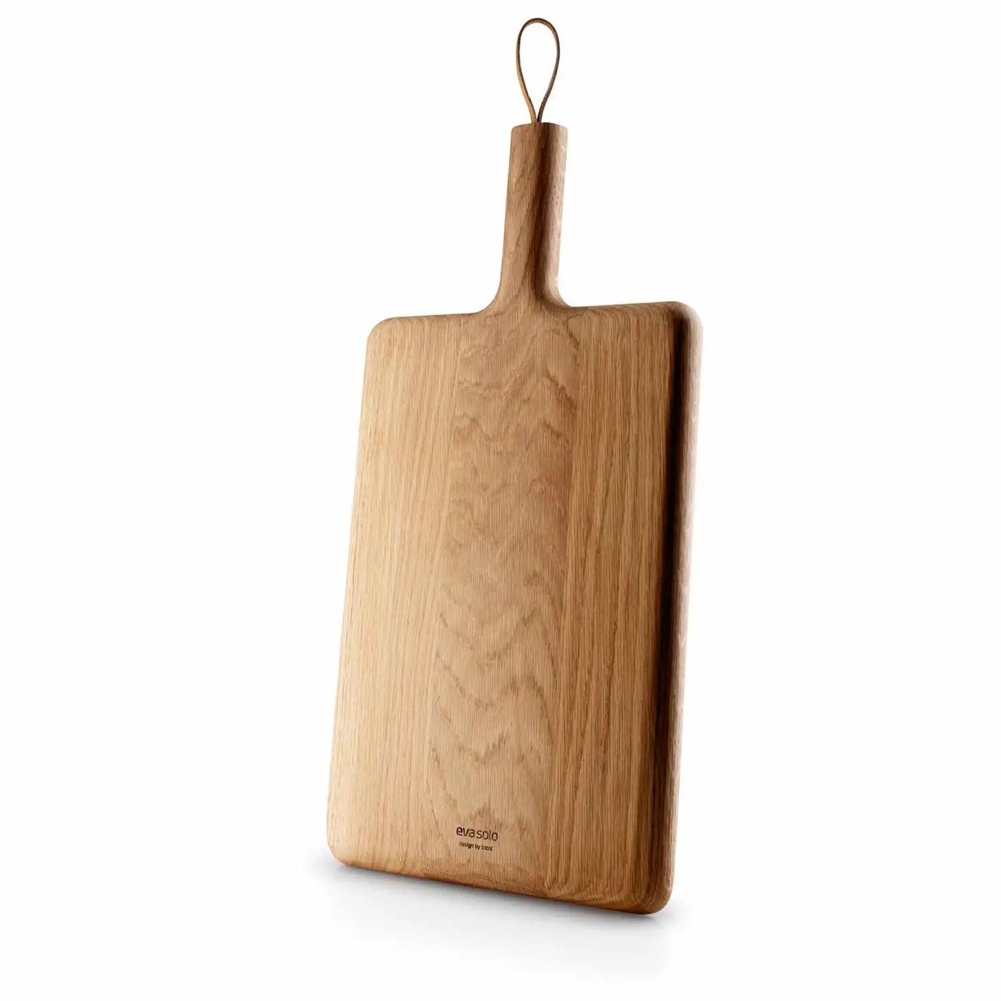 Wooden cutting board