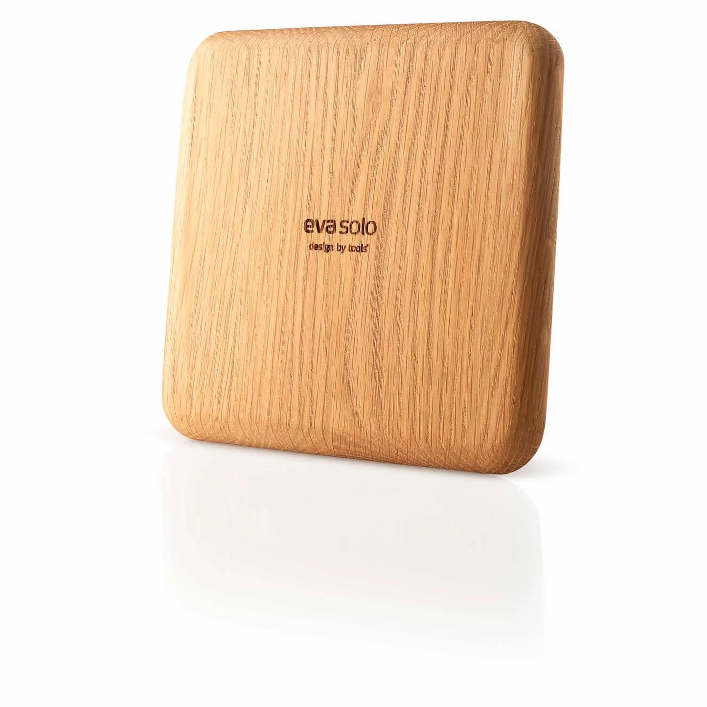 Buttering board