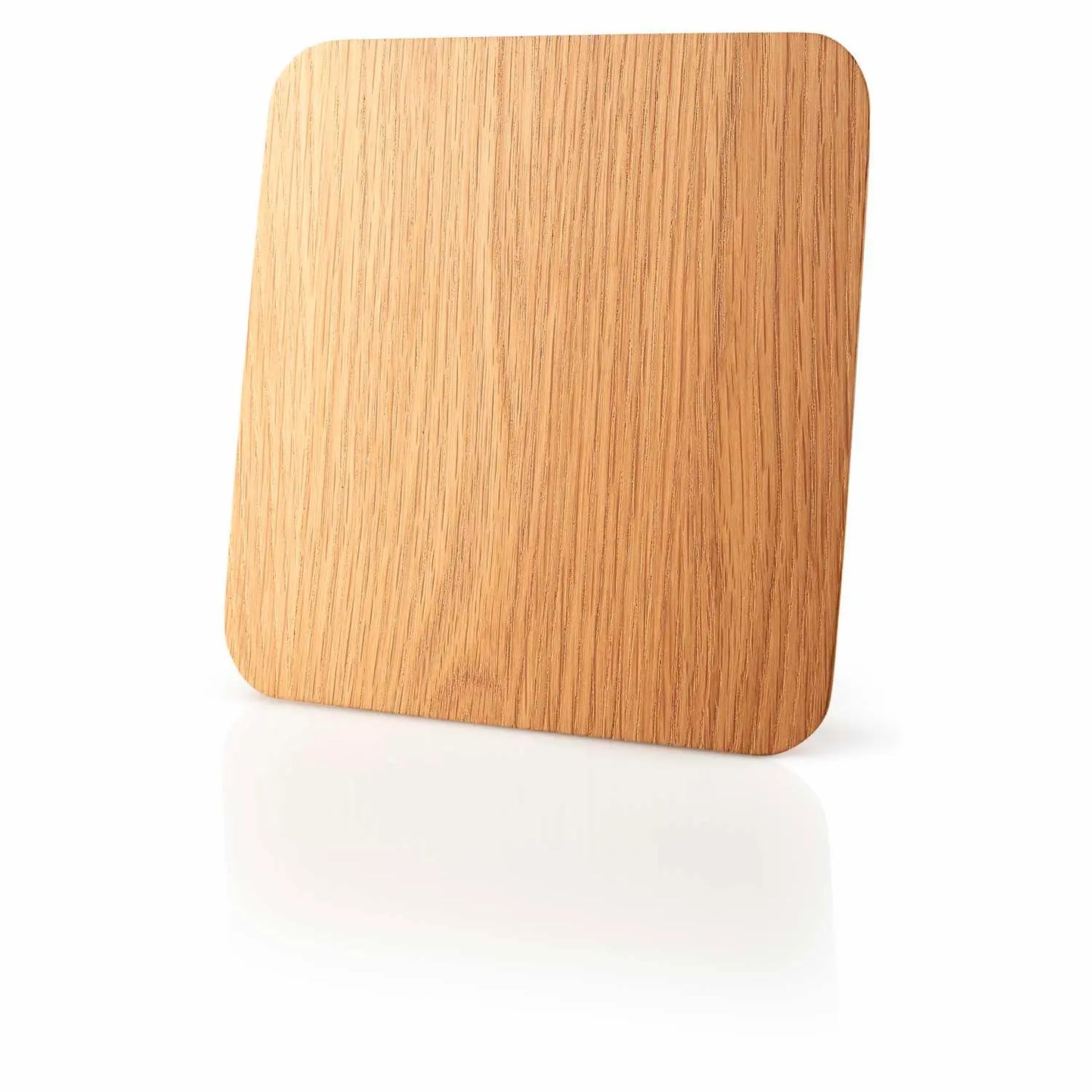 Buttering board