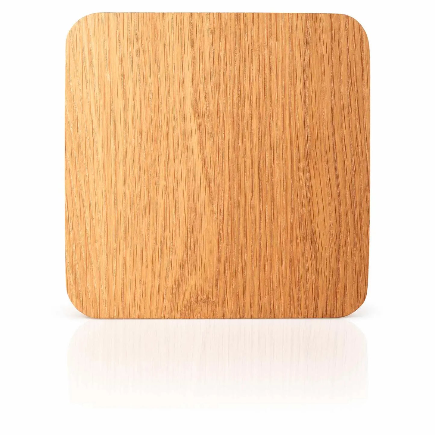 Buttering board