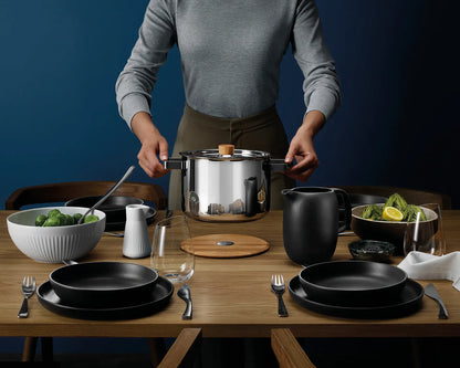 Jug Nordic Kitchen
