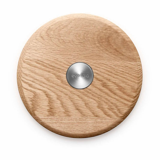 Trivet Magnetic Nordic kitchen