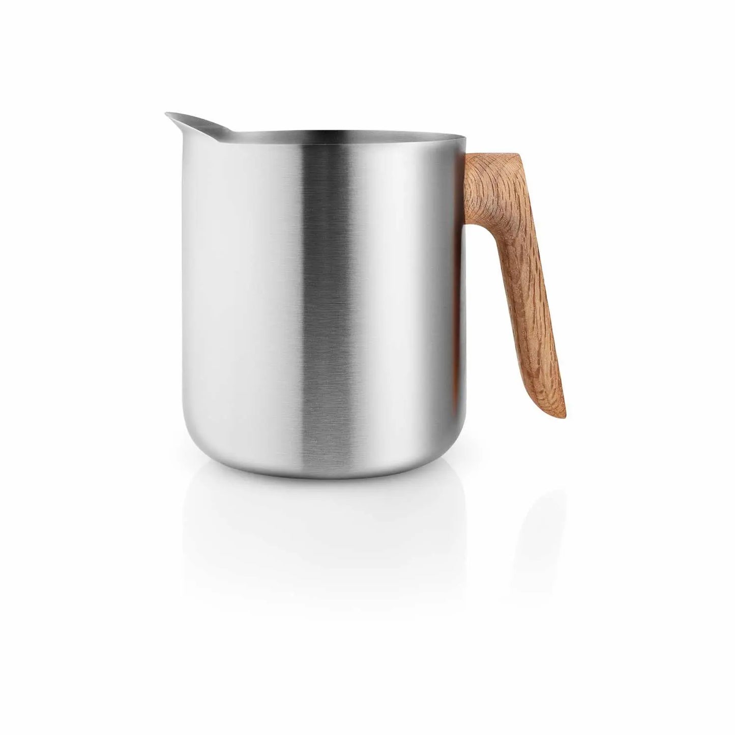 Tea Cafetiére