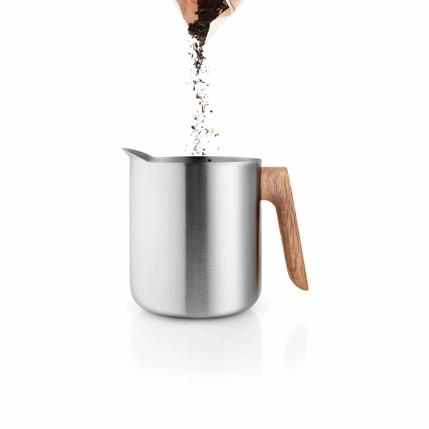 Tea Cafetiére