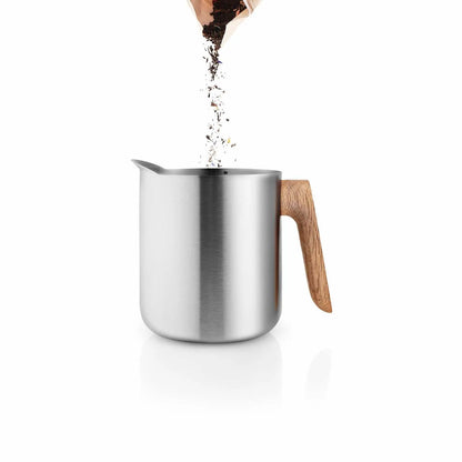 Tea Cafetiére