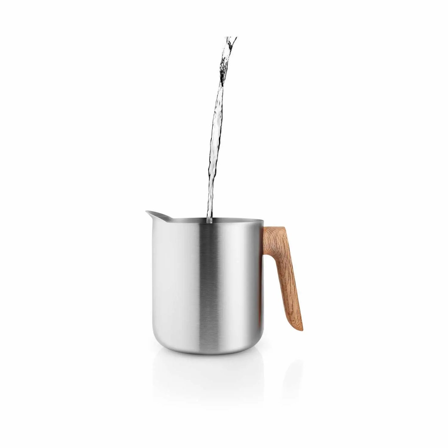 Tea Cafetiére