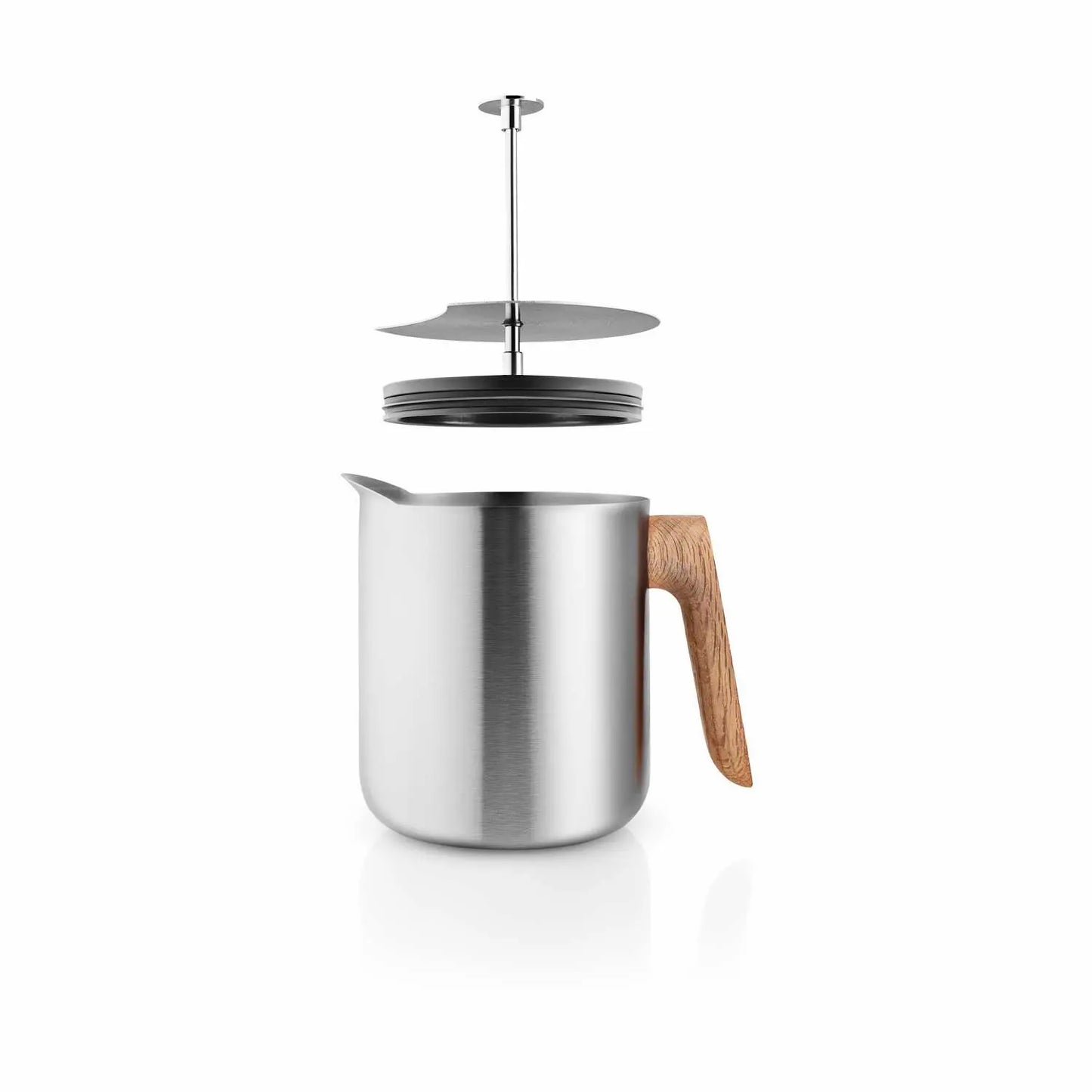 Tea Cafetiére