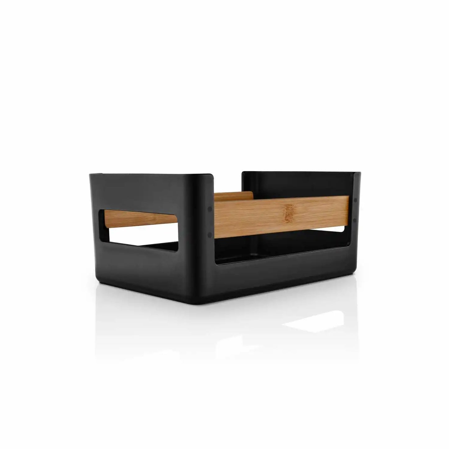 Nordic kitchen Pantry Crate
