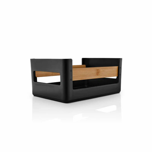 Nordic kitchen Pantry Crate