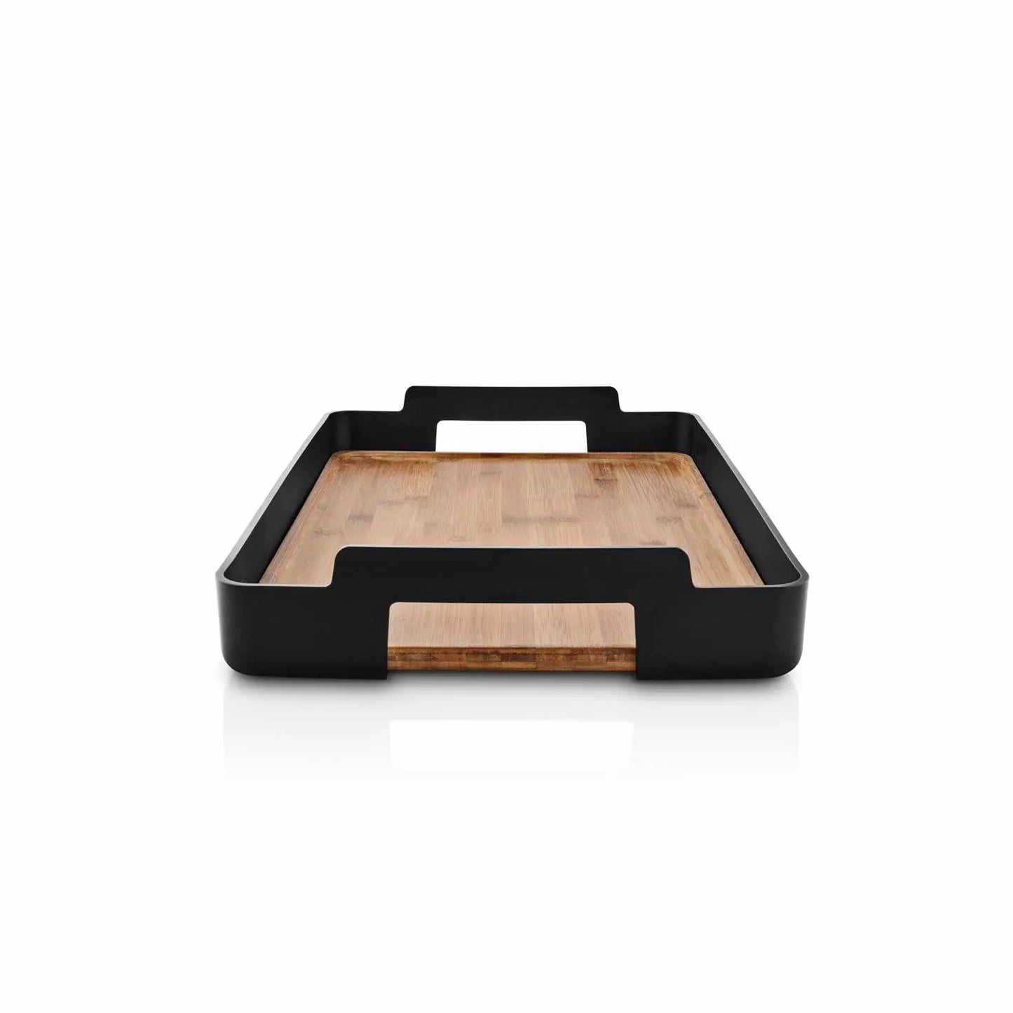 Nordic kitchen serving tray