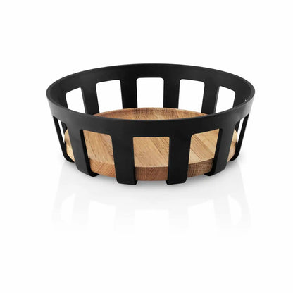 Nordic kitchen Bread basket