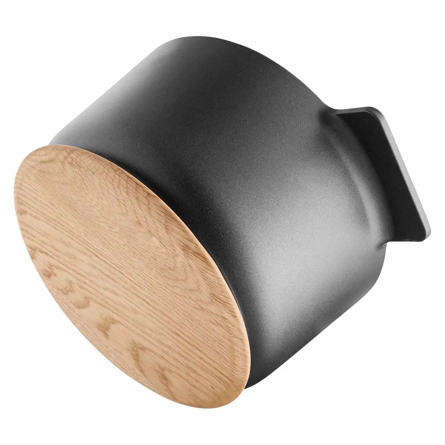 Nordic kitchen Magnetic Trivet round