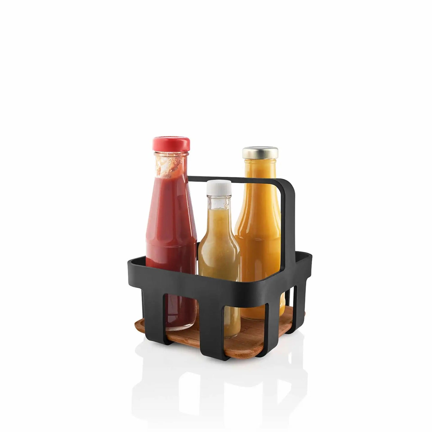 Eva Solo Nordic kitchen Table Caddy