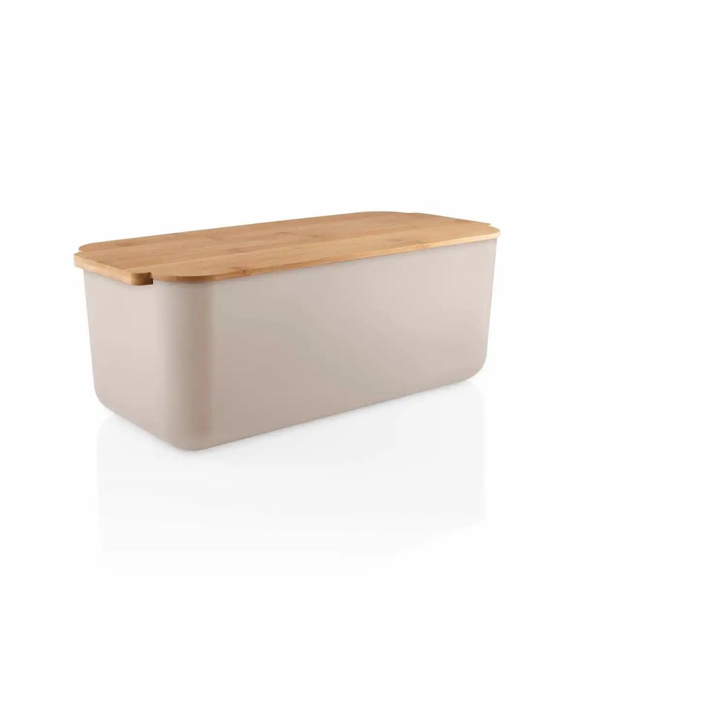 Bread bin Sand