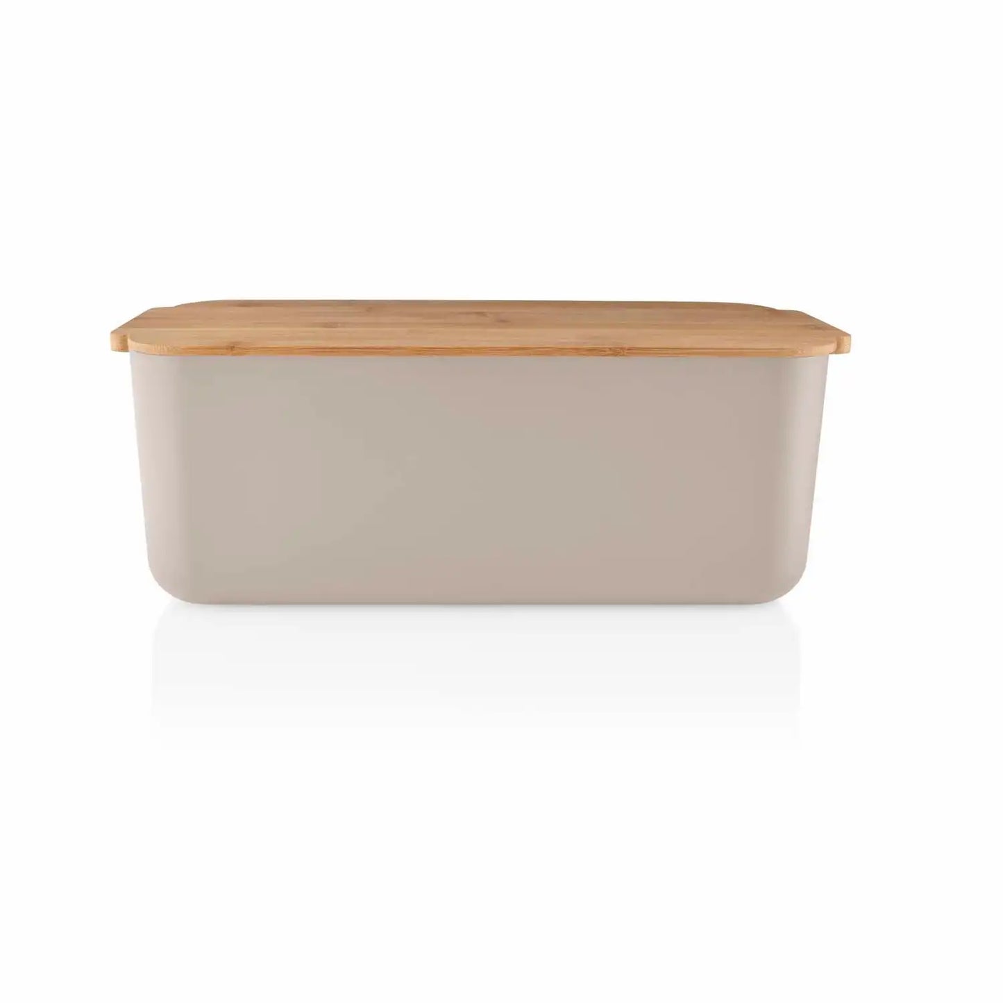 Bread bin Sand