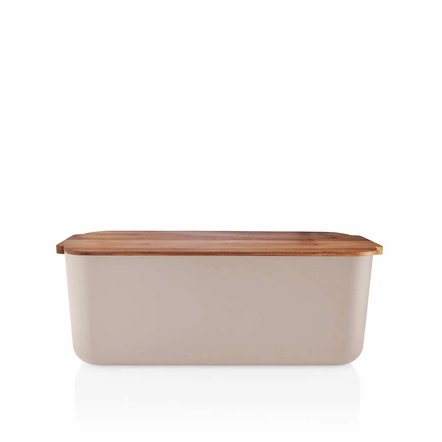 Bread bin Sand