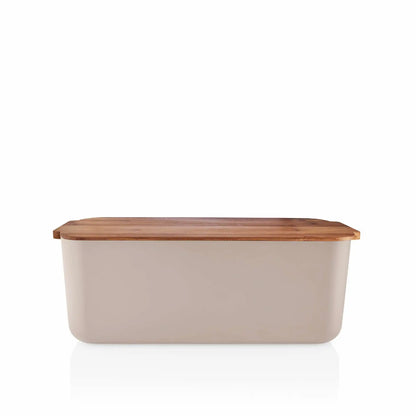 Bread bin Sand