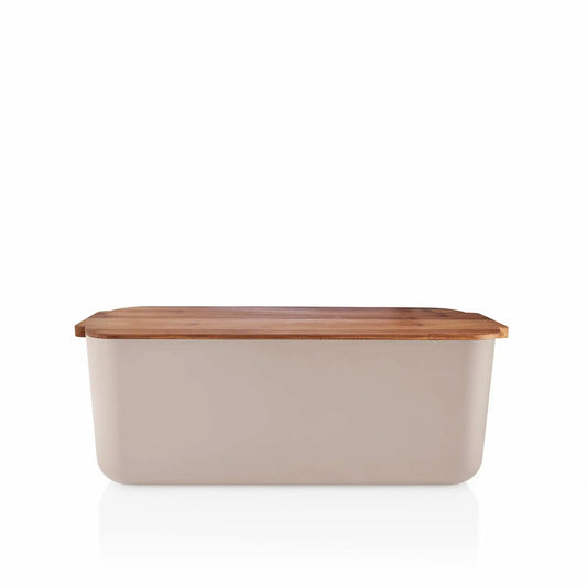 Bread bin Sand