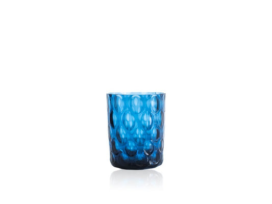 Royal Blue Large Tumbler Kugel