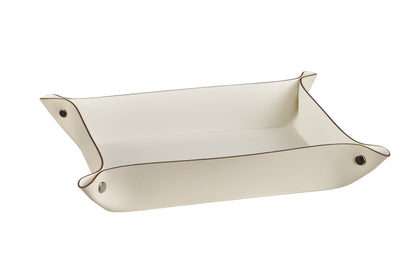 Vide Poche Octagon