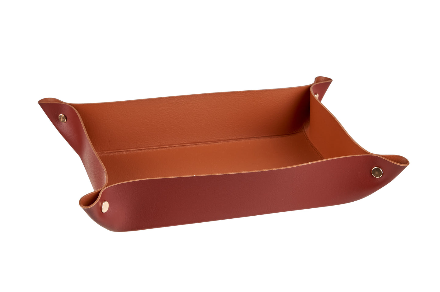 Vide Poche Octagon