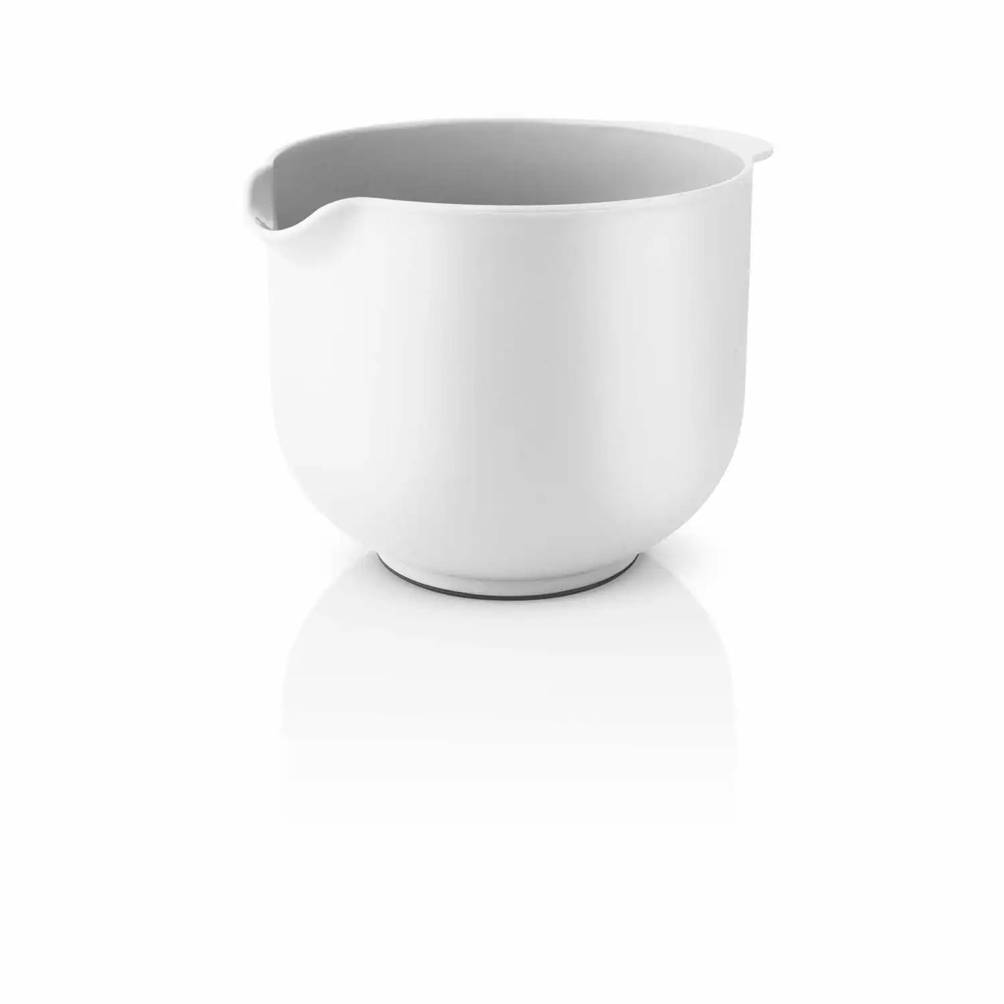Eva mixing bowl 1.5l white