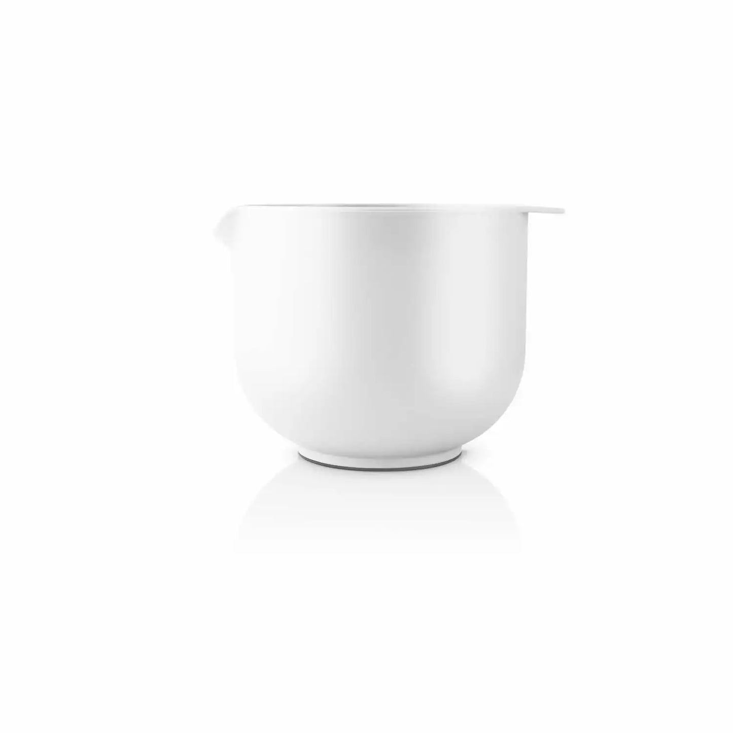 Eva mixing bowl 1.5l white