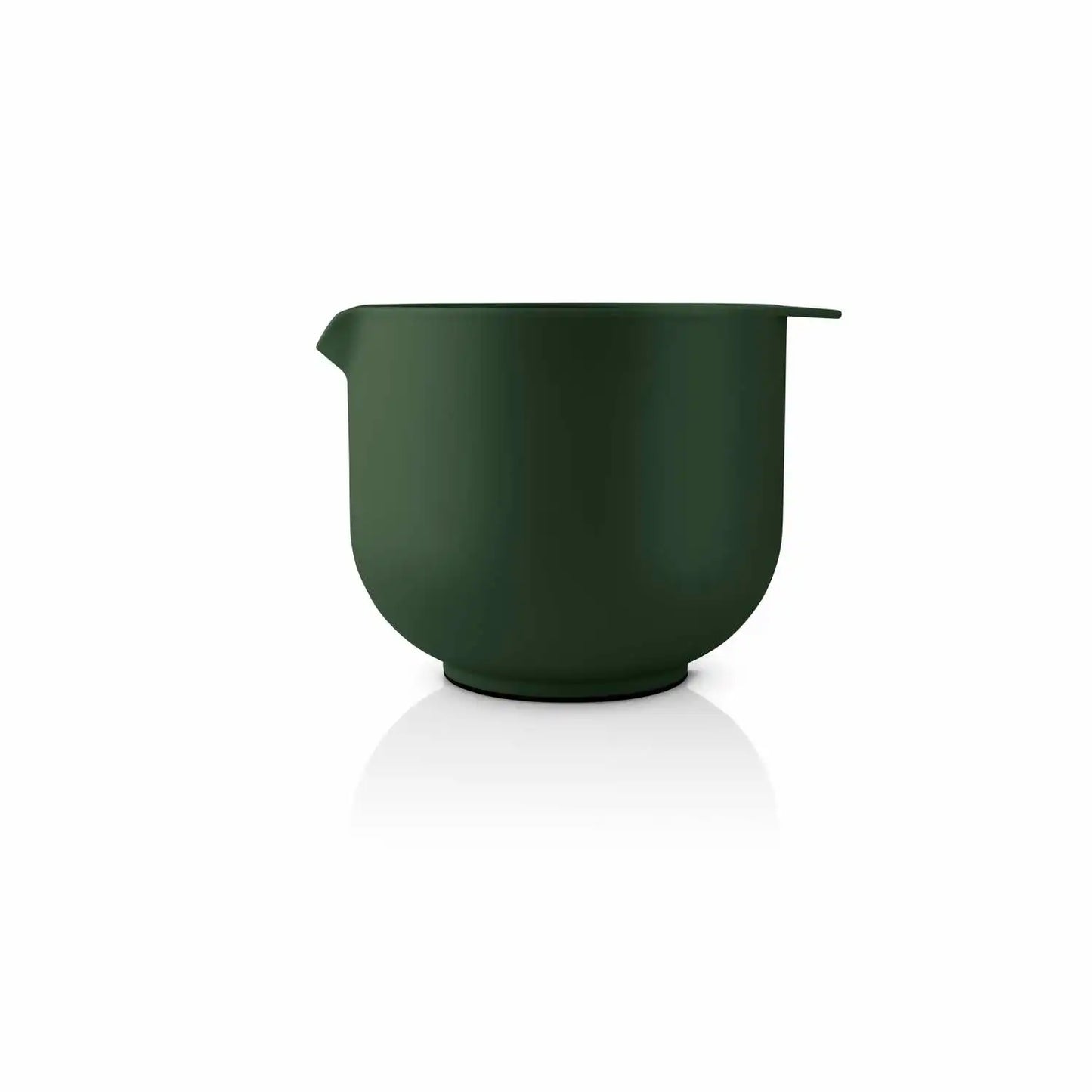 Eva mixing bowl 1.5l green