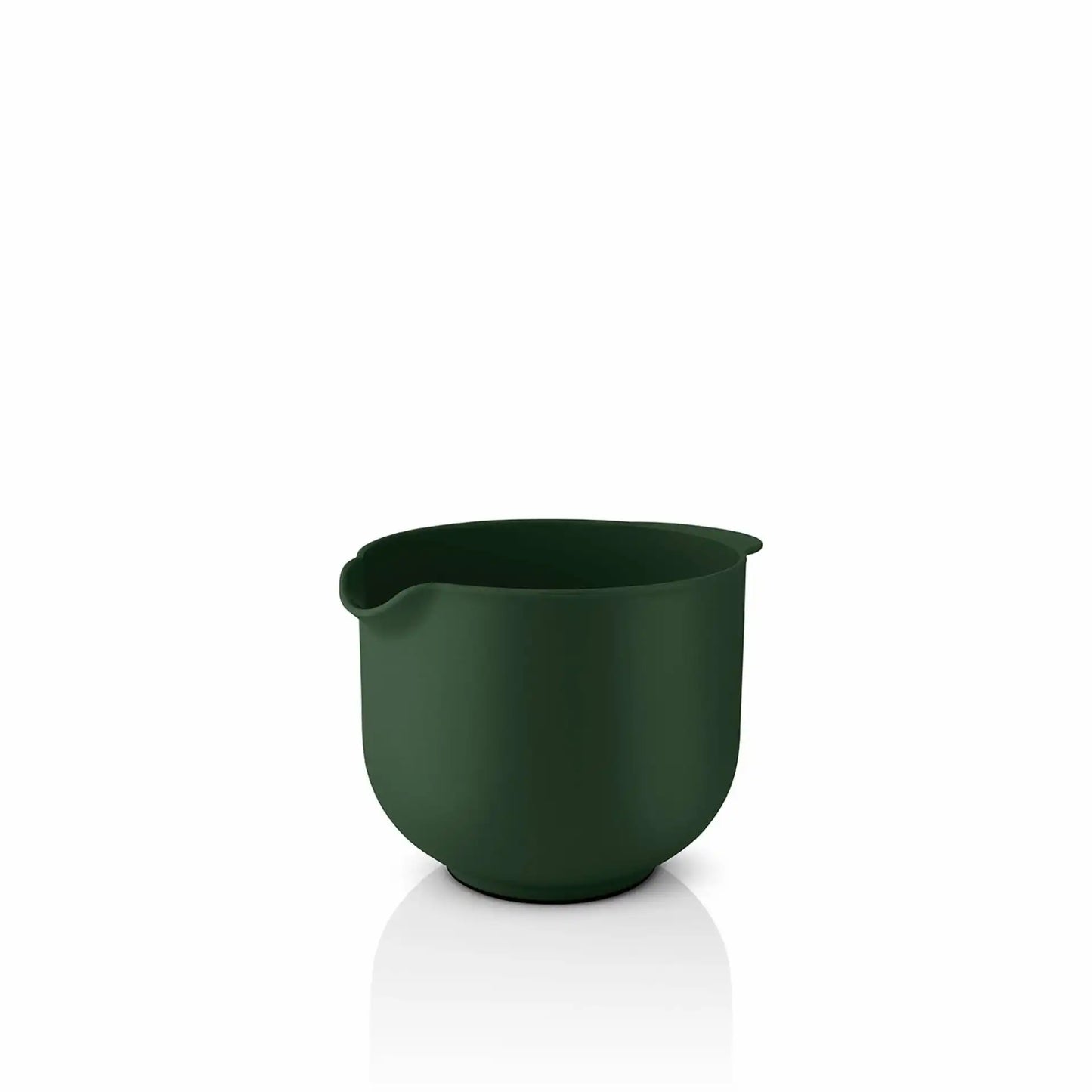 Eva mixing bowl 1.5l green