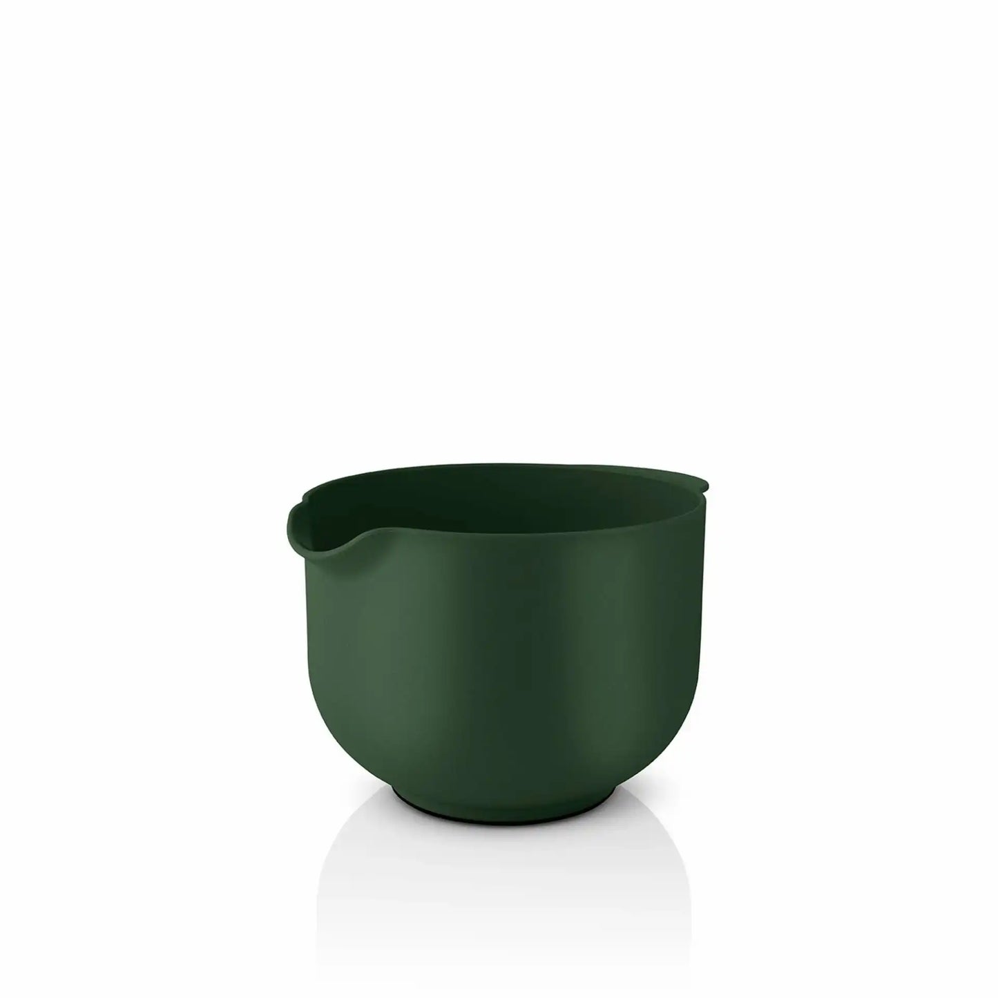 Eva mixing bowl 2l green