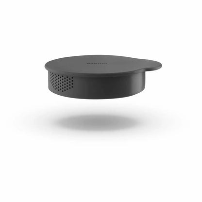 Lid Eva mixing bowl 1.5l